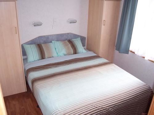 Murray River Hideaway Holiday Park Strathmerton Ngoại thất bức ảnh